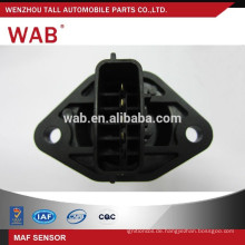 MASS AIR FLOW SENSOR/M 22680-AD210